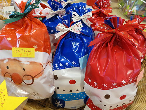 2014-12-13-2.jpg