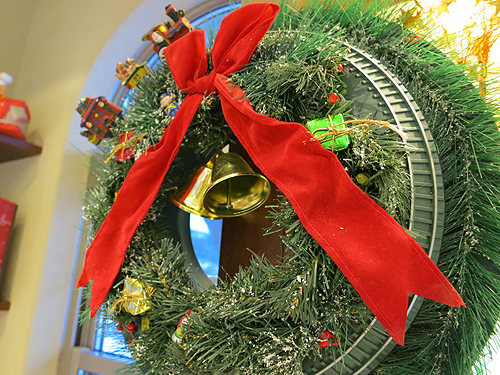 2014-12-13-6.jpg