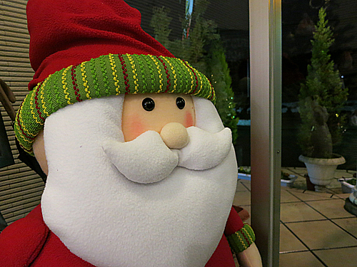 2014-12-17-1.jpg
