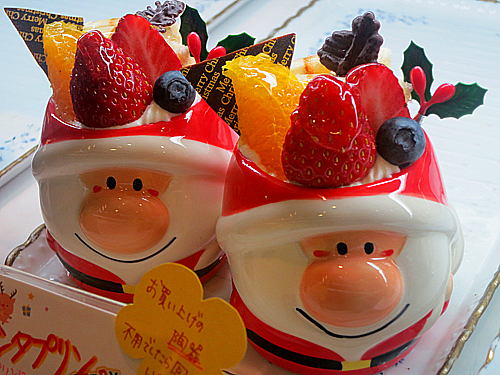 2014-12-17-3.jpg