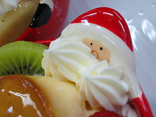 2014-12-18-1.jpg