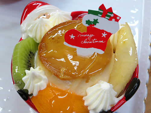 2014-12-18-2.jpg