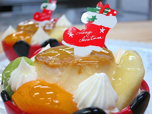2014-12-18-4.jpg