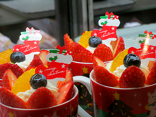 2014-12-20-2.jpg