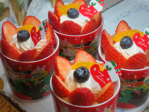 2014-12-20-3.jpg