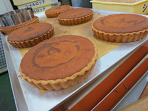 2014-12-29-3.jpg