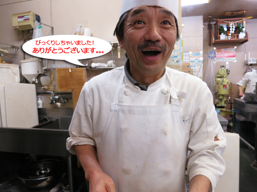 2014-06-21安田社長びっくり表情