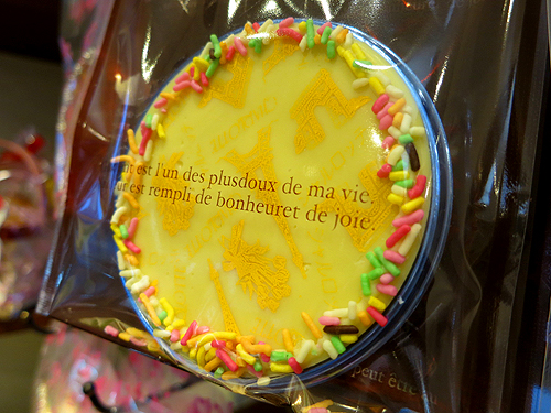 2015-01-31-4.jpg