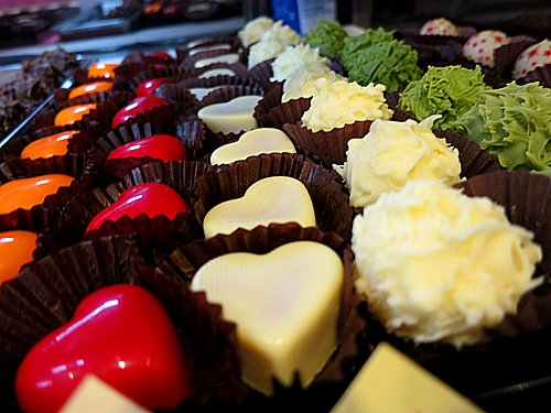 2015-02-03-5.jpg
