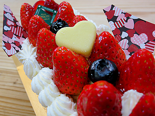 2015-03-11-1.jpg