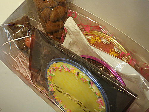 2015-03-13-3.jpg