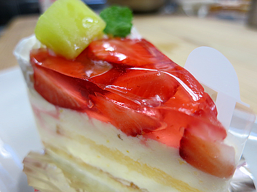 2015-06-09-1.jpg
