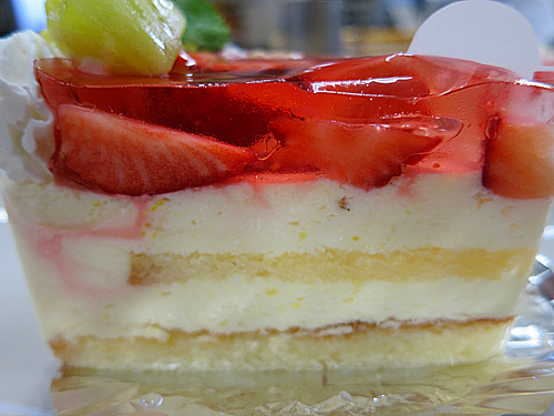 2015-06-09-3.jpg