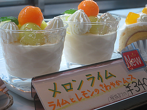 2015-07-27-1.jpg