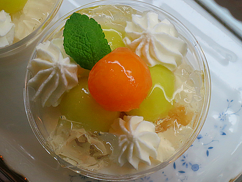 2015-07-27-3.jpg