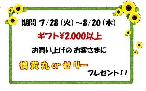 2015-07-29-1.jpg