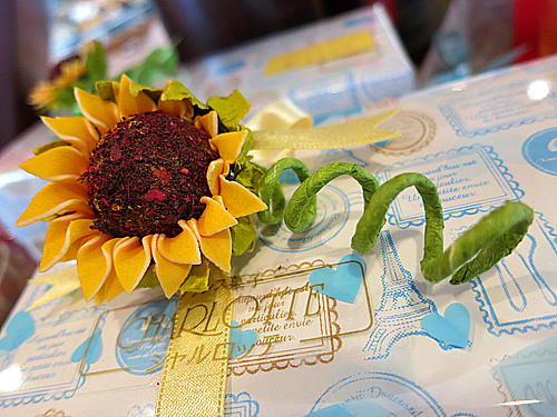 2015-08-11-1.jpg