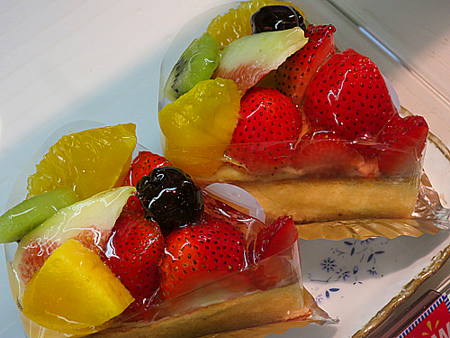 2015-09-11-1.jpg