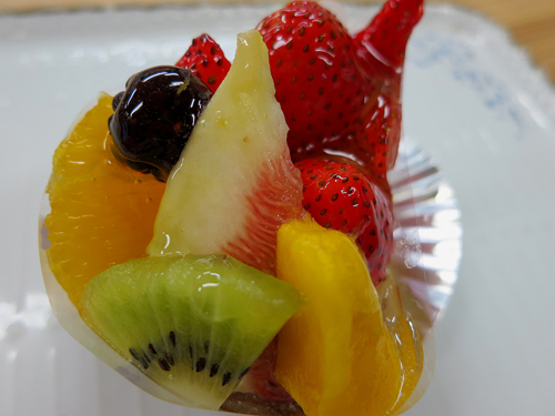 2015-09-11-3.jpg
