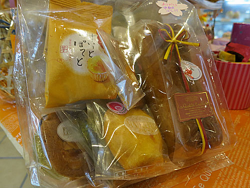 2015-09-21-2.jpg