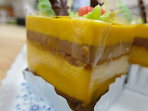 2015-10-03-3.jpg