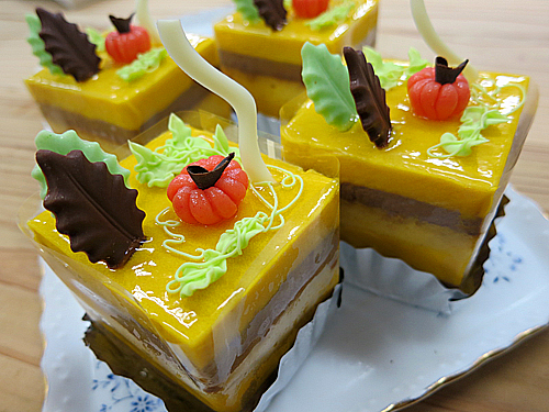 2015-10-15-3.jpg