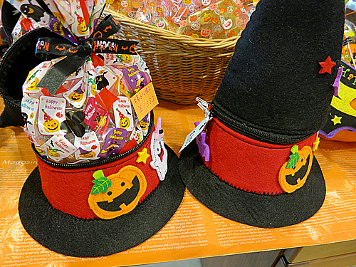 2015-10-20-1.jpg