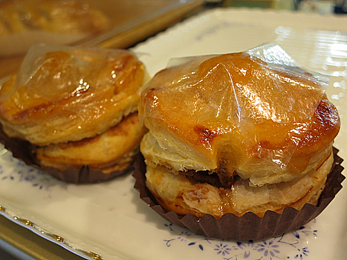 2015-10-21-1.jpg
