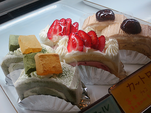 2015-11-03-1.jpg