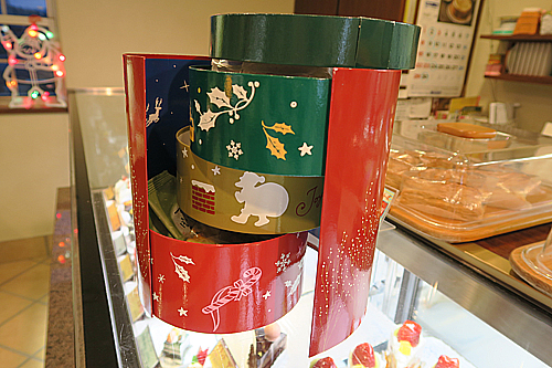 2015-12-03-2.jpg