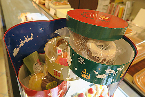 2015-12-03-3.jpg