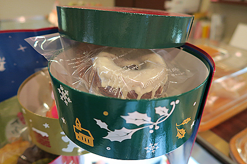 2015-12-03-4.jpg