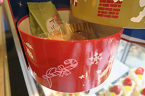2015-12-03-6.jpg