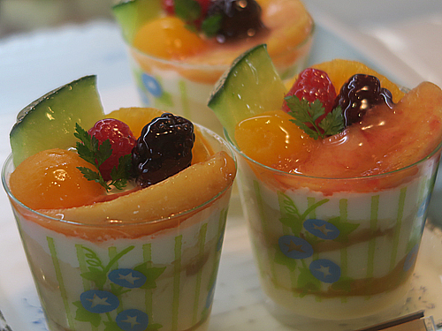 2016-08-28-3.jpg