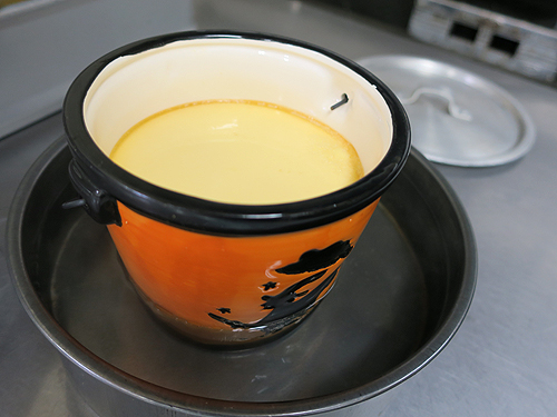 2016-10-13-2.jpg