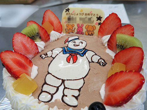 2016-12-03-5.jpg