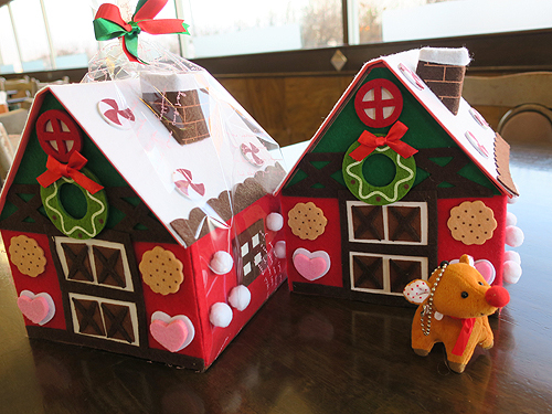 2016-12-20-2.jpg