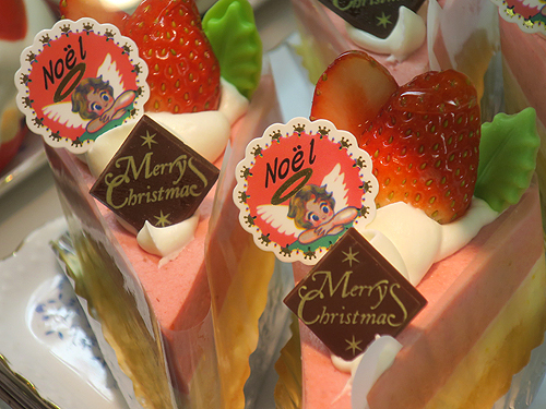 2016-12-21-4.jpg