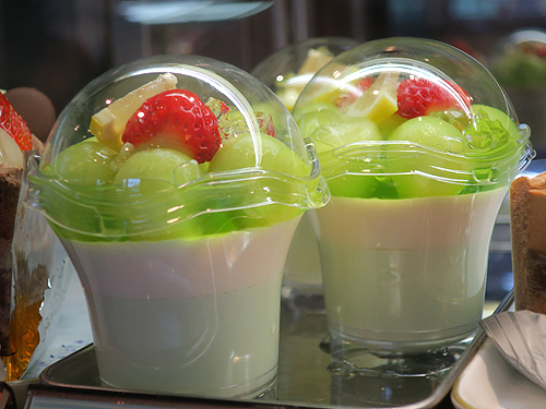 2017-05-25-1.jpg
