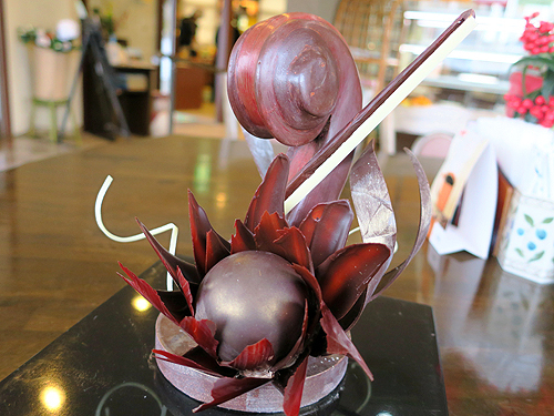 2018-02-01-1.jpg