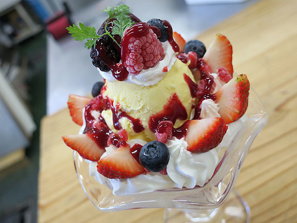 2019-07-12.jpg