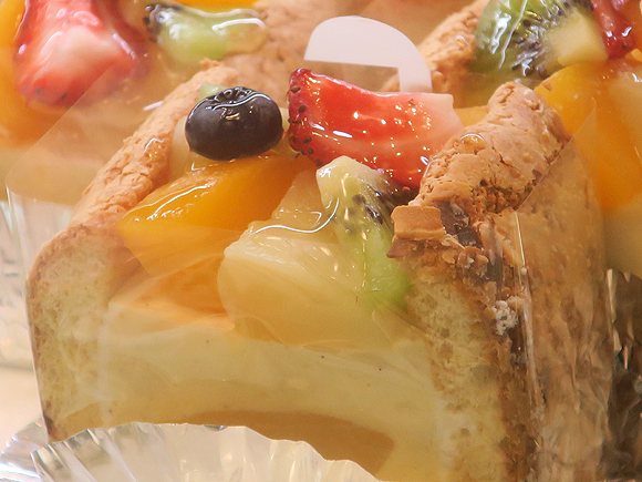 2019-11-13-2.jpg